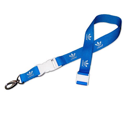 adidas original lanyard|Amazon.com: Adidas Lanyard.